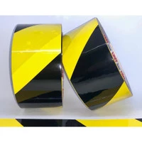 Police Line Tape